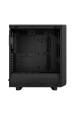 Obrázok pre Fractal Design Meshify 2 Compact Tower Černá