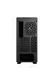 Obrázok pre Fractal Design Meshify 2 Compact Tower Černá