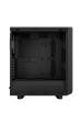 Obrázok pre Fractal Design Meshify 2 Compact Tower Černá