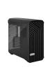 Obrázok pre Fractal Design Torrent Tower Černá