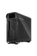 Obrázok pre Fractal Design Torrent Tower Černá