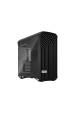 Obrázok pre Fractal Design Torrent Tower Černá