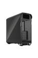 Obrázok pre Fractal Design Torrent Tower Černá