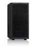 Obrázok pre Fractal Design Core 1000 Micro Tower Černá