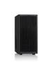 Obrázok pre Fractal Design Core 1000 Micro Tower Černá