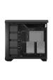 Obrázok pre Fractal Design Torrent Tower Black