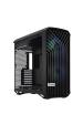 Obrázok pre Fractal Design Torrent Tower Black