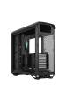 Obrázok pre Fractal Design Torrent Tower Black