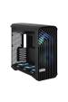 Obrázok pre Fractal Design Torrent Tower Black