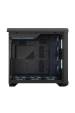 Obrázok pre Fractal Design Torrent Tower Black