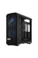 Obrázok pre Fractal Design Torrent Tower Black
