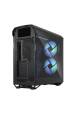 Obrázok pre Fractal Design Torrent Tower Black