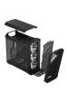 Obrázok pre Fractal Design Torrent Tower Black