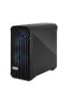 Obrázok pre Fractal Design Torrent Tower Black