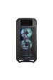 Obrázok pre Fractal Design Torrent Tower Black