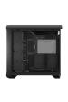 Obrázok pre Fractal Design Torrent Tower Black