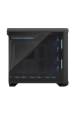 Obrázok pre Fractal Design Torrent Tower Black