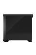Obrázok pre Fractal Design Torrent Tower Black