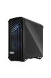 Obrázok pre Fractal Design Torrent Tower Black
