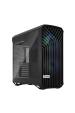 Obrázok pre Fractal Design Torrent Tower Black