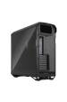 Obrázok pre Fractal Design Torrent Tower Black