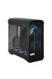 Obrázok pre Fractal Design Torrent Tower Black