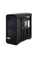 Obrázok pre Fractal Design Torrent Tower Black