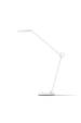 Obrázok pre Xiaomi Mi Smart Pro stolní lampa LED Bílá