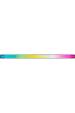 Obrázok pre Corsair Vengeance RGB Pro paměťový modul 16 GB 2 x 8 GB DDR4