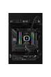 Obrázok pre Corsair Vengeance RGB Pro paměťový modul 16 GB 2 x 8 GB DDR4