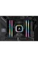 Obrázok pre Corsair Vengeance RGB Pro paměťový modul 16 GB 2 x 8 GB DDR4