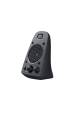 Obrázok pre Logitech Z625 Powerful THX Sound sada reproduktorů 200 W Univerzální Černá 2.1 kanály/kanálů 35 W