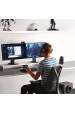 Obrázok pre Logitech Z625 Powerful THX Sound sada reproduktorů 200 W Univerzální Černá 2.1 kanály/kanálů 35 W