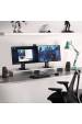 Obrázok pre Logitech Z625 Powerful THX Sound sada reproduktorů 200 W Univerzální Černá 2.1 kanály/kanálů 35 W