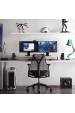 Obrázok pre Logitech Z625 Powerful THX Sound sada reproduktorů 200 W Univerzální Černá 2.1 kanály/kanálů 35 W
