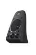 Obrázok pre Logitech Z625 Powerful THX Sound sada reproduktorů 200 W Univerzální Černá 2.1 kanály/kanálů 35 W
