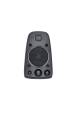 Obrázok pre Logitech Z625 Powerful THX Sound sada reproduktorů 200 W Univerzální Černá 2.1 kanály/kanálů 35 W