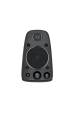 Obrázok pre Logitech Z625 Powerful THX Sound sada reproduktorů 200 W Univerzální Černá 2.1 kanály/kanálů 35 W