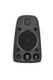 Obrázok pre Logitech Z625 Powerful THX Sound sada reproduktorů 200 W Univerzální Černá 2.1 kanály/kanálů 35 W