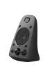 Obrázok pre Logitech Z625 Powerful THX Sound sada reproduktorů 200 W Univerzální Černá 2.1 kanály/kanálů 35 W