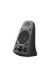 Obrázok pre Logitech Z625 Powerful THX Sound sada reproduktorů 200 W Univerzální Černá 2.1 kanály/kanálů 35 W