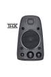Obrázok pre Logitech Z625 Powerful THX Sound sada reproduktorů 200 W Univerzální Černá 2.1 kanály/kanálů 35 W