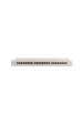 Obrázok pre Digitus DN-91624S patch panel 1U