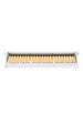 Obrázok pre Digitus DN-91624S patch panel 1U