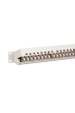 Obrázok pre Digitus DN-91624S patch panel 1U