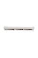 Obrázok pre Digitus DN-91624S patch panel 1U