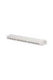 Obrázok pre Digitus DN-91624S patch panel 1U