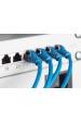 Obrázok pre Digitus DN-91624S patch panel 1U