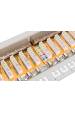 Obrázok pre Digitus DN-91624S patch panel 1U