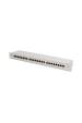 Obrázok pre Digitus DN-91624S patch panel 1U